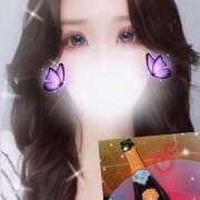 ヒメ日記 2025/10/03 19:31 投稿 せな ラブじゅばん