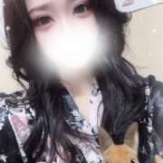 ヒメ日記 2025/10/04 19:19 投稿 せな ラブじゅばん