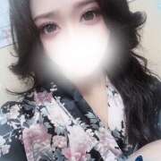 ヒメ日記 2025/10/05 19:07 投稿 せな ラブじゅばん