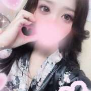 ヒメ日記 2025/10/07 11:16 投稿 せな ラブじゅばん