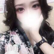 ヒメ日記 2025/10/09 14:22 投稿 せな ラブじゅばん