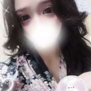 ヒメ日記 2025/10/10 19:06 投稿 せな ラブじゅばん