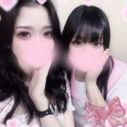 ヒメ日記 2025/10/11 20:06 投稿 せな ラブじゅばん