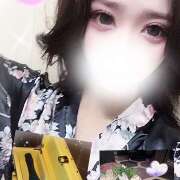 ヒメ日記 2025/10/13 19:31 投稿 せな ラブじゅばん