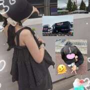 ヒメ日記 2025/10/15 21:24 投稿 せな ラブじゅばん