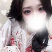 ヒメ日記 2025/10/16 19:06 投稿 せな ラブじゅばん