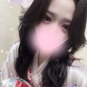 ヒメ日記 2025/10/17 19:07 投稿 せな ラブじゅばん