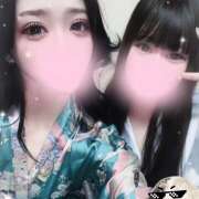 ヒメ日記 2025/10/18 19:10 投稿 せな ラブじゅばん