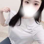 ヒメ日記 2025/10/21 15:00 投稿 せな ラブじゅばん