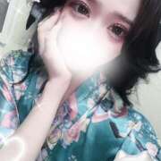 ヒメ日記 2025/10/23 19:13 投稿 せな ラブじゅばん