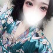 ヒメ日記 2025/10/24 19:40 投稿 せな ラブじゅばん