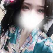 ヒメ日記 2025/10/25 19:39 投稿 せな ラブじゅばん