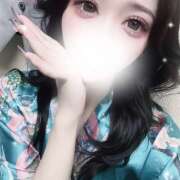 ヒメ日記 2025/10/28 02:54 投稿 せな ラブじゅばん