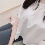 ヒメ日記 2025/10/29 14:02 投稿 せな ラブじゅばん