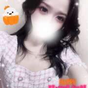 ヒメ日記 2025/10/31 19:14 投稿 せな ラブじゅばん