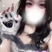 ヒメ日記 2025/11/01 19:34 投稿 せな ラブじゅばん