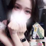 ヒメ日記 2025/11/02 19:10 投稿 せな ラブじゅばん