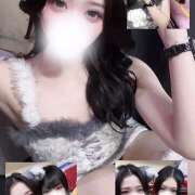 ヒメ日記 2025/11/05 15:18 投稿 せな ラブじゅばん