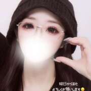 ヒメ日記 2025/11/06 18:48 投稿 せな ラブじゅばん