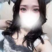 ヒメ日記 2025/11/07 19:53 投稿 せな ラブじゅばん