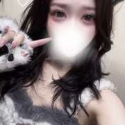 ヒメ日記 2025/11/08 19:05 投稿 せな ラブじゅばん