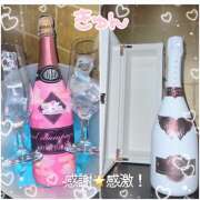 ヒメ日記 2025/11/09 19:03 投稿 せな ラブじゅばん