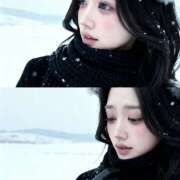 ヒメ日記 2025/11/11 00:16 投稿 せな ラブじゅばん