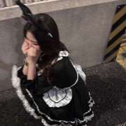 ヒメ日記 2025/11/13 19:05 投稿 せな ラブじゅばん