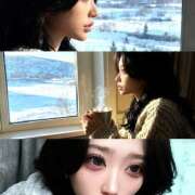 ヒメ日記 2025/11/16 20:07 投稿 せな ラブじゅばん