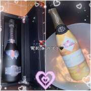 ヒメ日記 2025/11/18 19:13 投稿 せな ラブじゅばん