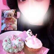 ヒメ日記 2025/11/19 19:40 投稿 せな ラブじゅばん