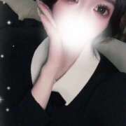 ヒメ日記 2025/11/22 19:01 投稿 せな ラブじゅばん