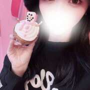 ヒメ日記 2025/11/23 19:04 投稿 せな ラブじゅばん