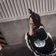 ヒメ日記 2025/11/25 18:22 投稿 せな ラブじゅばん