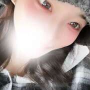 ヒメ日記 2025/11/27 19:05 投稿 せな ラブじゅばん