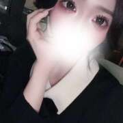 ヒメ日記 2025/11/28 19:07 投稿 せな ラブじゅばん