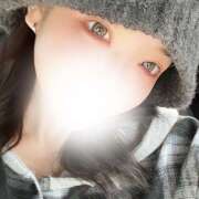 ヒメ日記 2025/11/29 19:05 投稿 せな ラブじゅばん