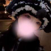 ヒメ日記 2025/12/02 00:18 投稿 せな ラブじゅばん