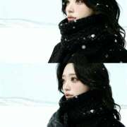 ヒメ日記 2025/12/02 19:34 投稿 せな ラブじゅばん