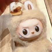 ヒメ日記 2025/12/04 19:15 投稿 せな ラブじゅばん