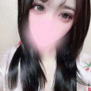 ヒメ日記 2025/12/05 19:05 投稿 せな ラブじゅばん