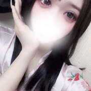 ヒメ日記 2025/12/06 19:07 投稿 せな ラブじゅばん