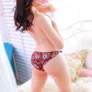 ヒメ日記 2025/12/09 01:04 投稿 せな ラブじゅばん