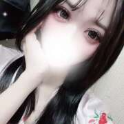 ヒメ日記 2025/12/10 19:03 投稿 せな ラブじゅばん