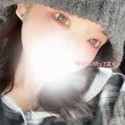 せな 本日もいてます❣️ ラブじゅばん