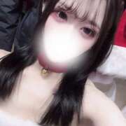 ヒメ日記 2025/12/25 19:02 投稿 せな ラブじゅばん