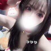 せな 長文ごめんなさい🙇‍♀️ ラブじゅばん