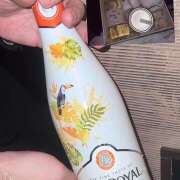 せな あと3日❣️ ラブじゅばん