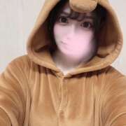 ヒメ日記 2026/01/03 19:02 投稿 せな ラブじゅばん