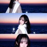 ヒメ日記 2026/01/04 19:05 投稿 せな ラブじゅばん